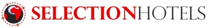 Venezia-hotels Logo image